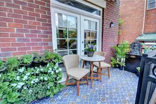 850 Piedmont Ave NE, Atlanta, GA 30308 - Photo 18