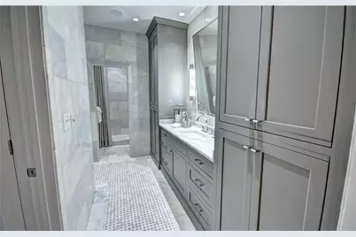 850 Piedmont Avenue NE #1101, Atlanta, GA 30308 - Photo 2