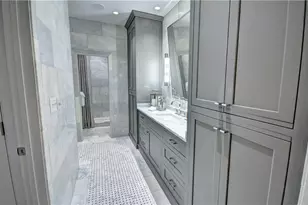 850 Piedmont Ave NE, Atlanta, GA 30308 - Photo 2