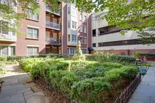 850 Piedmont Ave NE, Atlanta, GA 30308 - Photo 22