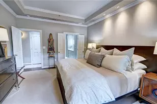 850 Piedmont Ave NE, Atlanta, GA 30308 - Photo 16