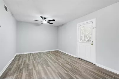 1071 Heritage Drive, Greensboro, GA 30642 - Photo 20