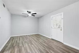 1071 Heritage Dr, Greensboro, GA 30642 - Photo 20