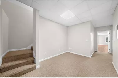 10017 Harmon Springs Drive, Villa Rica, GA 30180 - Photo 40