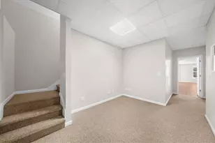10017 Harmon Springs Dr, Villa Rica, GA 30180 - Photo 40
