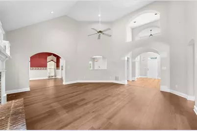10017 Harmon Springs Drive, Villa Rica, GA 30180 - Photo 12