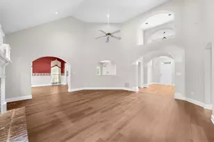 10017 Harmon Springs Dr, Villa Rica, GA 30180 - Photo 12
