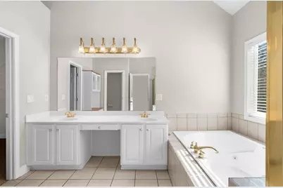 10017 Harmon Springs Drive, Villa Rica, GA 30180 - Photo 28