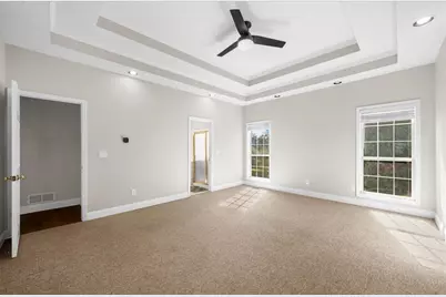 10017 Harmon Springs Drive, Villa Rica, GA 30180 - Photo 26