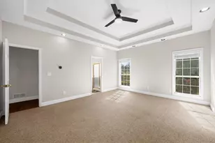 10017 Harmon Springs Dr, Villa Rica, GA 30180 - Photo 26