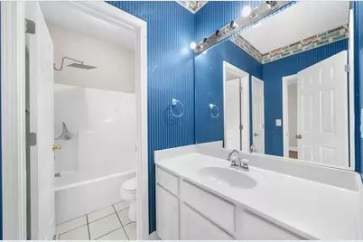 10017 Harmon Springs Drive, Villa Rica, GA 30180 - Photo 36