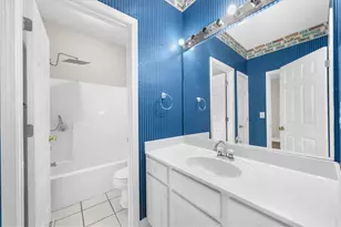 10017 Harmon Springs Dr, Villa Rica, GA 30180 - Photo 36