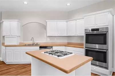 10017 Harmon Springs Drive, Villa Rica, GA 30180 - Photo 18