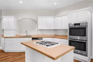 10017 Harmon Springs Dr, Villa Rica, GA 30180 - Photo 18