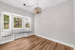 10017 Harmon Springs Dr, Villa Rica, GA 30180 - Photo 20