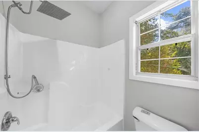 10017 Harmon Springs Drive, Villa Rica, GA 30180 - Photo 38