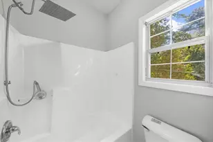 10017 Harmon Springs Dr, Villa Rica, GA 30180 - Photo 38