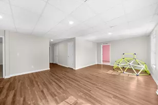 10017 Harmon Springs Dr, Villa Rica, GA 30180 - Photo 44