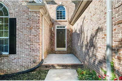 10017 Harmon Springs Drive, Villa Rica, GA 30180 - Photo 4
