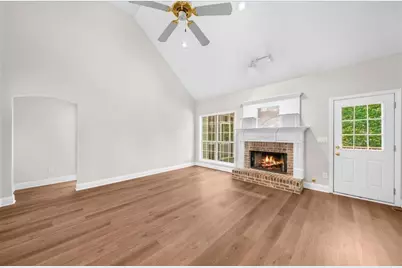 10017 Harmon Springs Drive, Villa Rica, GA 30180 - Photo 10