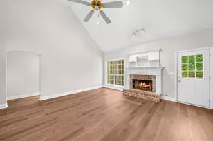 10017 Harmon Springs Dr, Villa Rica, GA 30180 - Photo 10