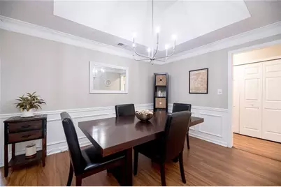 3036 Langley Close NW, Kennesaw, GA 30144 - Photo 8