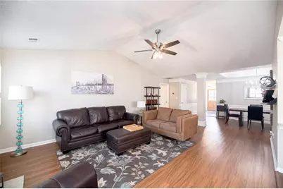 3036 Langley Close NW, Kennesaw, GA 30144 - Photo 14