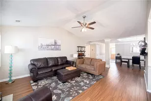3036 Langley Close NW, Kennesaw, GA 30144 - Photo 14