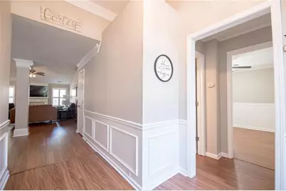 3036 Langley Close NW, Kennesaw, GA 30144 - Photo 6