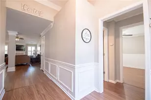 3036 Langley Close NW, Kennesaw, GA 30144 - Photo 6