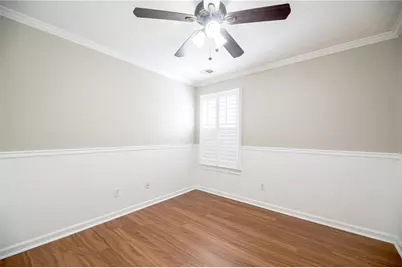 3036 Langley Close NW, Kennesaw, GA 30144 - Photo 26