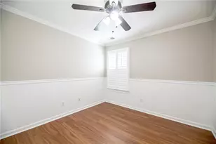 3036 Langley Close NW, Kennesaw, GA 30144 - Photo 26