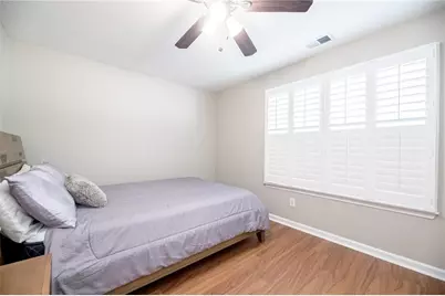 3036 Langley Close NW, Kennesaw, GA 30144 - Photo 28