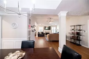 3036 Langley Close NW, Kennesaw, GA 30144 - Photo 10
