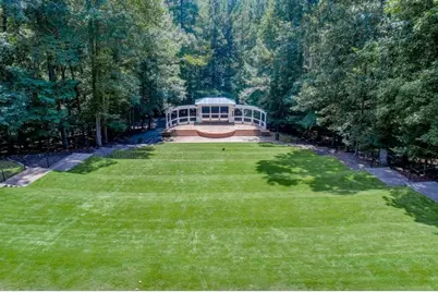 3036 Langley Close NW, Kennesaw, GA 30144 - Photo 46