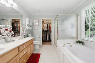 805 Ivy Ridge Dr, Loganville, GA 30052 - Photo 34