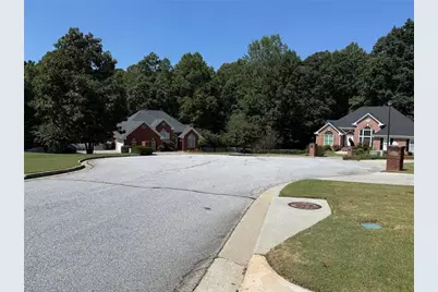 805 Ivy Ridge Drive, Loganville, GA 30052 - Photo 56