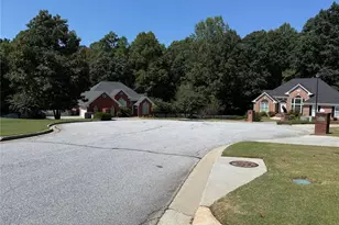 805 Ivy Ridge Dr, Loganville, GA 30052 - Photo 56