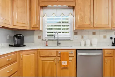 805 Ivy Ridge Drive, Loganville, GA 30052 - Photo 22