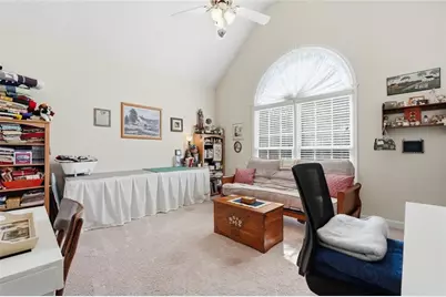 805 Ivy Ridge Drive, Loganville, GA 30052 - Photo 30
