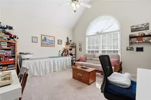 805 Ivy Ridge Dr, Loganville, GA 30052 - Photo 30