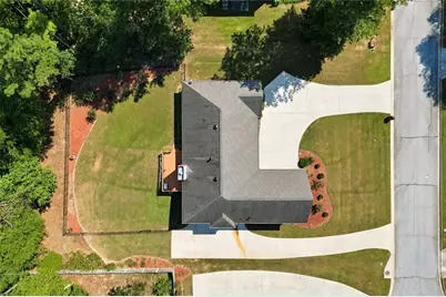 805 Ivy Ridge Drive, Loganville, GA 30052 - Photo 54