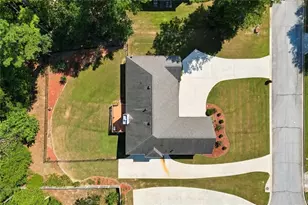 805 Ivy Ridge Dr, Loganville, GA 30052 - Photo 54