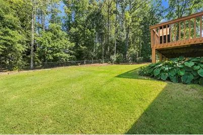 805 Ivy Ridge Drive, Loganville, GA 30052 - Photo 52