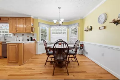 805 Ivy Ridge Drive, Loganville, GA 30052 - Photo 20
