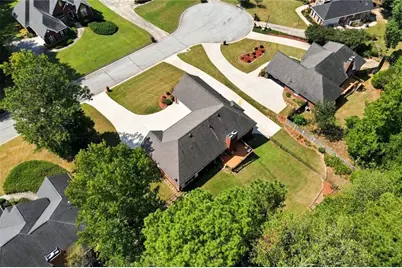 805 Ivy Ridge Drive, Loganville, GA 30052 - Photo 60
