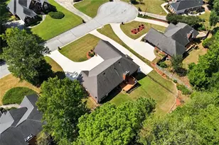 805 Ivy Ridge Dr, Loganville, GA 30052 - Photo 60