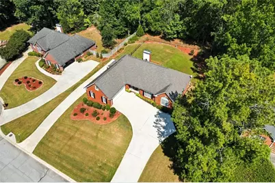 805 Ivy Ridge Drive, Loganville, GA 30052 - Photo 58