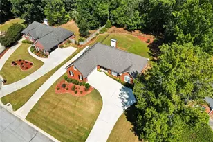 805 Ivy Ridge Dr, Loganville, GA 30052 - Photo 58