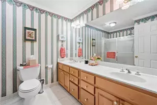 805 Ivy Ridge Dr, Loganville, GA 30052 - Photo 28